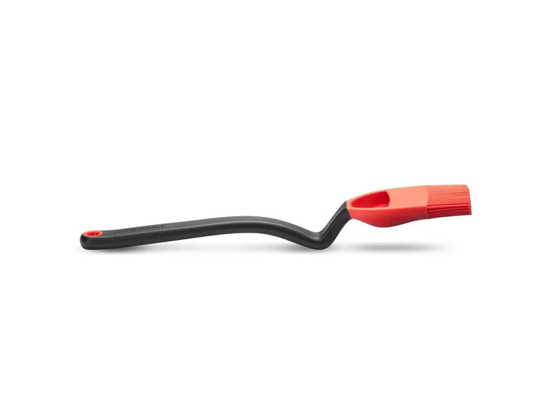 Dreamfarm Brizzle Red