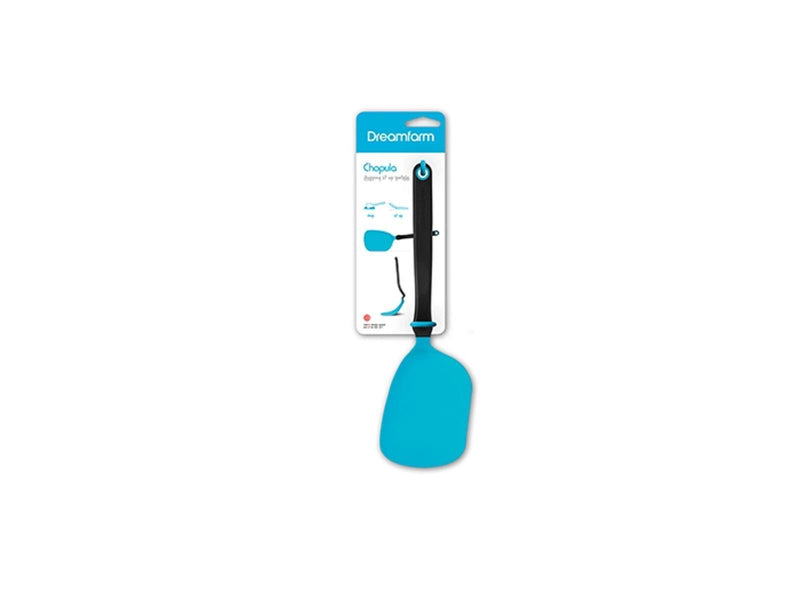 Dreamfarm Chopula Blue