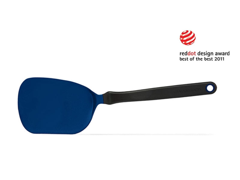 Dreamfarm Chopula Classic Blue