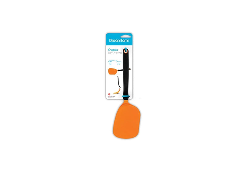 Dreamfarm Chopula Orange