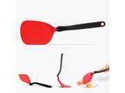 Dreamfarm Chopula Red
