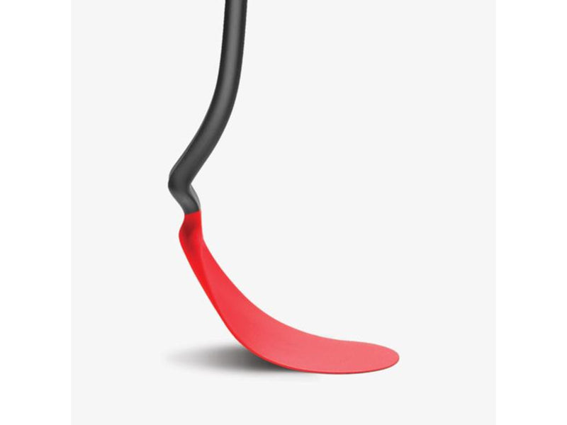 Dreamfarm Chopula Red