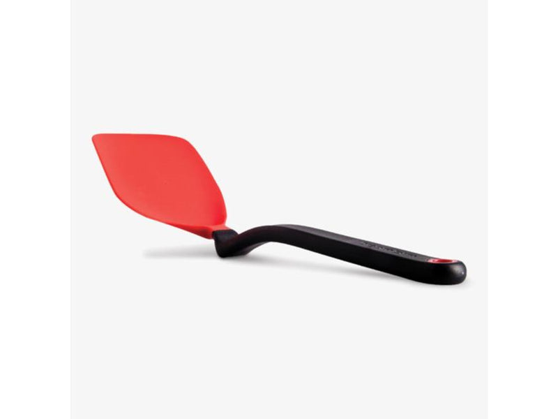 Dreamfarm Chopula Red