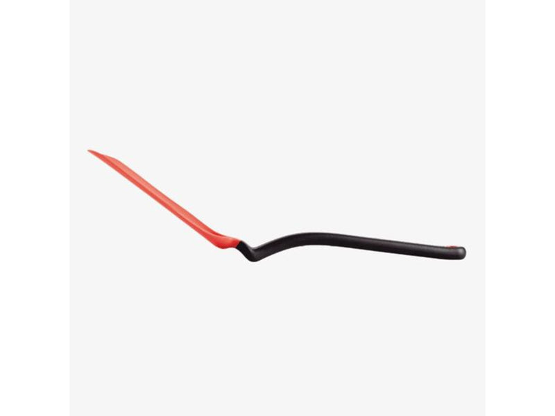 Dreamfarm Chopula Red