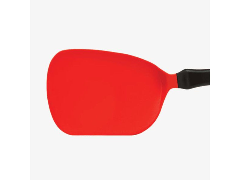 Dreamfarm Chopula Red