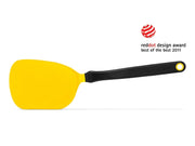 Dreamfarm Chopula Yellow