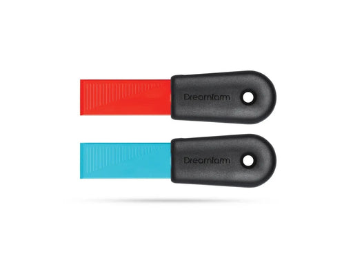 Dreamfarm Cleana 2 Pack - Mixed Colours