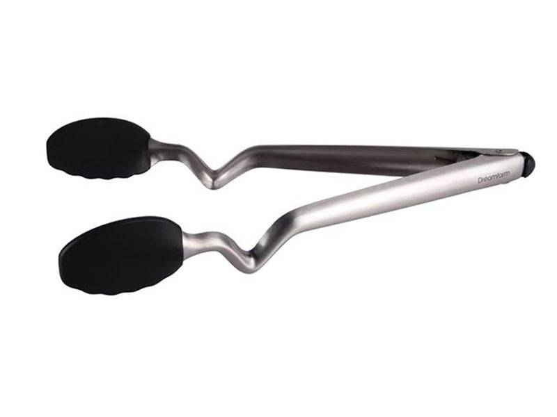 Dreamfarm Clongs 12" Black