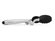 Dreamfarm Clongs 9" Black