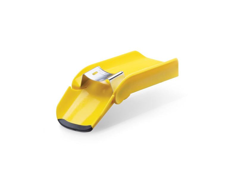 Dreamfarm Corpeel Corn Stripper
