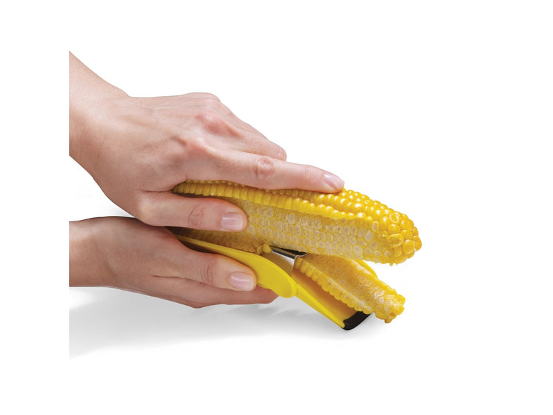Dreamfarm Corpeel Corn Stripper