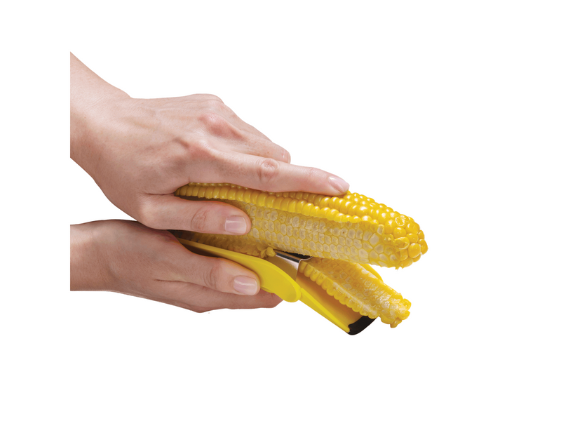Dreamfarm Corpeel Corn Stripper