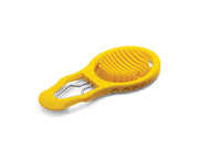 Dreamfarm Eggler