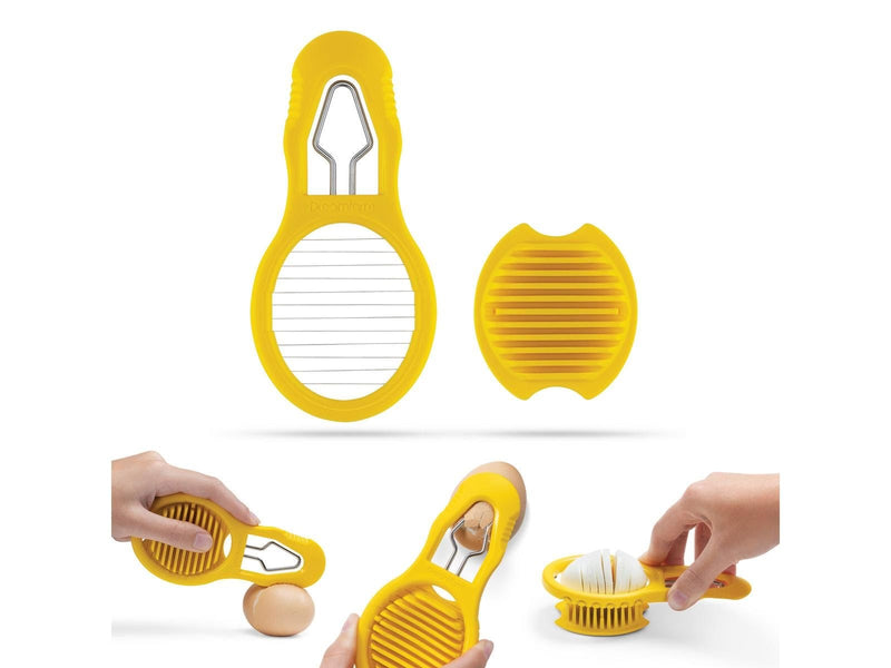 Dreamfarm Eggler