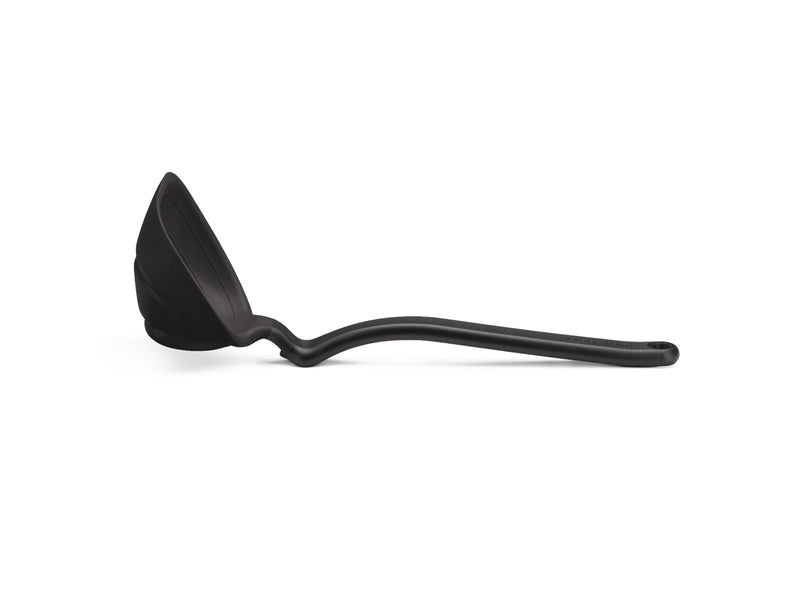 Dreamfarm Fladle Black