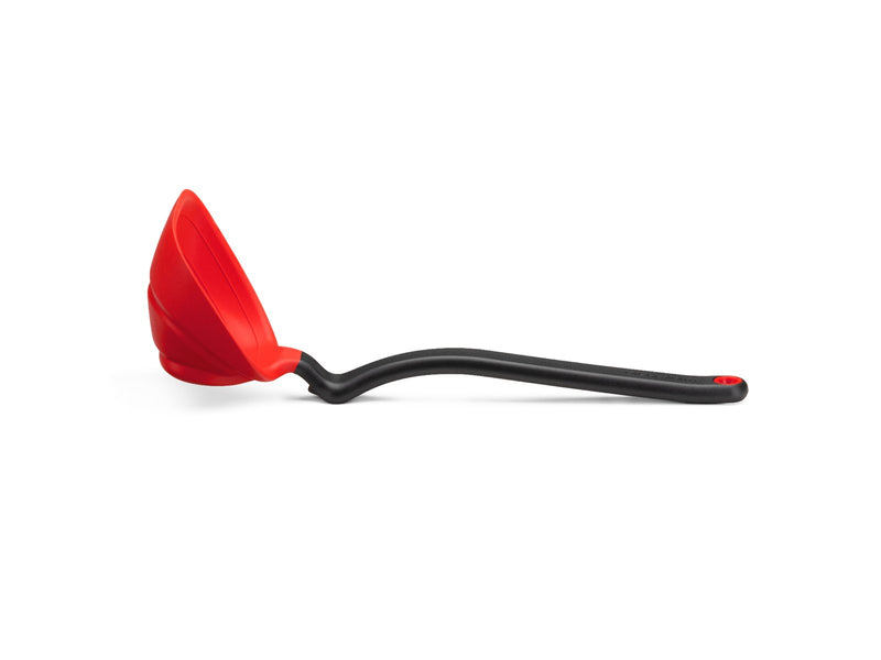 Dreamfarm Fladle Red