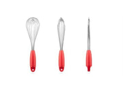 Dreamfarm Flisk Red