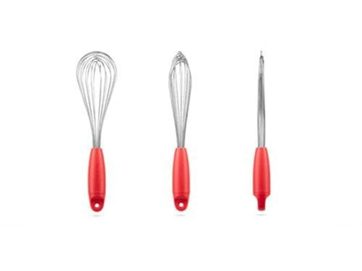 Dreamfarm Flisk Red
