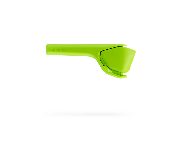 Dreamfarm Fluicer Lime