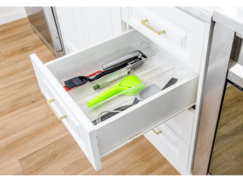 Dreamfarm Fluicer Lime