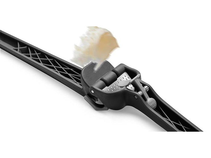 Dreamfarm Garject Lite Black