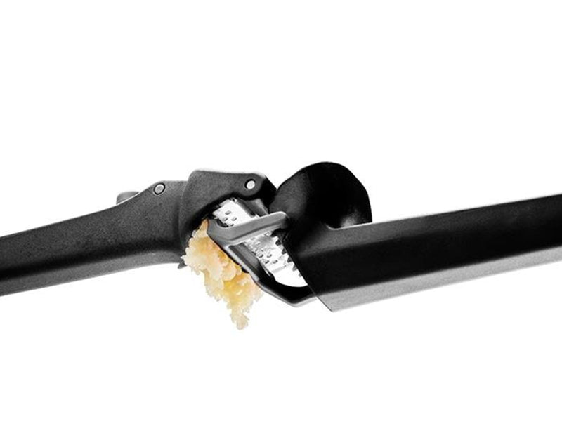 Dreamfarm Garject Lite Black
