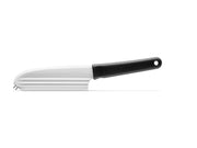 Dreamfarm Knibble Lite - Black