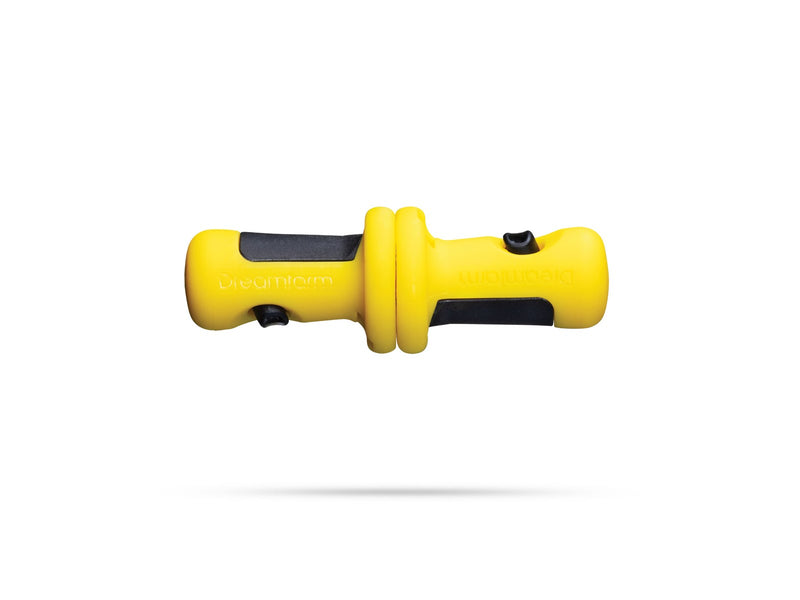Dreamfarm Lockorns 4 pair Pack