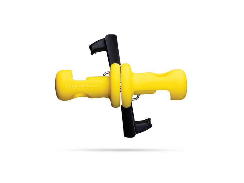 Dreamfarm Lockorns 4 pair Pack