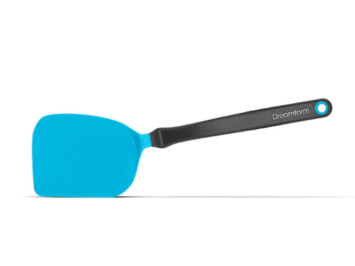 Dreamfarm Mini Chopula Blue