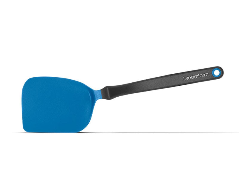 Dreamfarm Mini Chopula Classic Blue