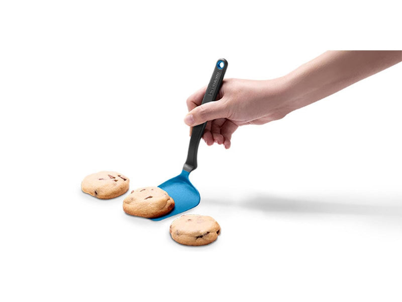 Dreamfarm Mini Chopula Classic Blue