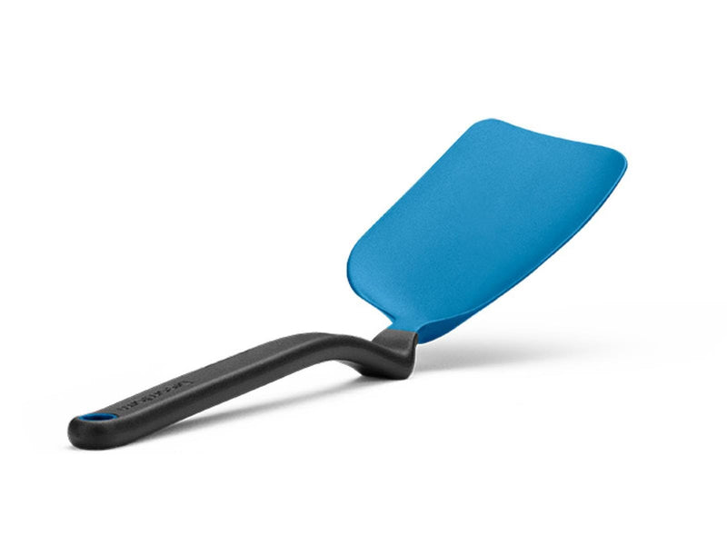 Dreamfarm Mini Chopula Classic Blue