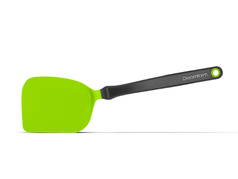 Dreamfarm Mini Chopula Green