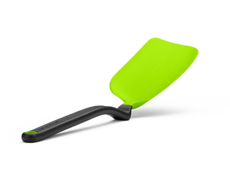 Dreamfarm Mini Chopula Green