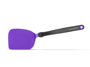 Dreamfarm Mini Chopula Purple