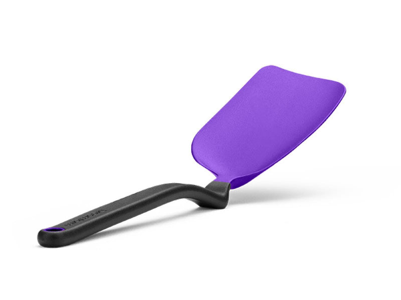 Dreamfarm Mini Chopula Purple