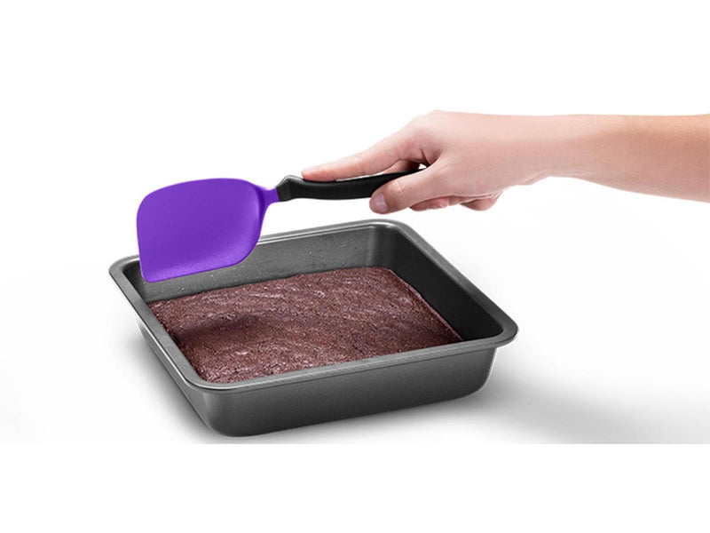 Dreamfarm Mini Chopula Purple