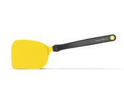 Dreamfarm Mini Chopula Yellow
