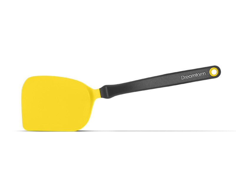 Dreamfarm Mini Chopula Yellow