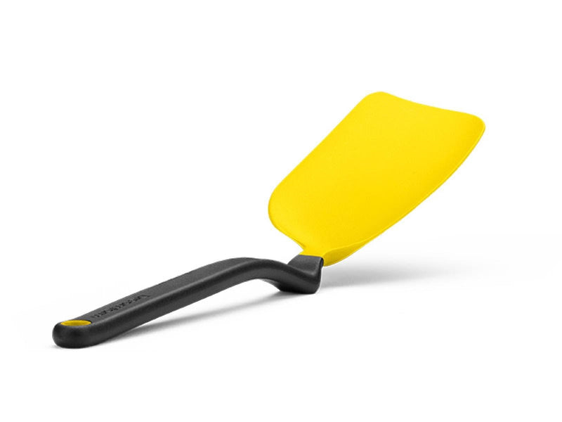 Dreamfarm Mini Chopula Yellow
