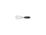 Dreamfarm Mini Flisk Black