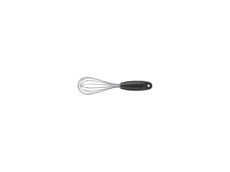 Dreamfarm Mini Flisk Black
