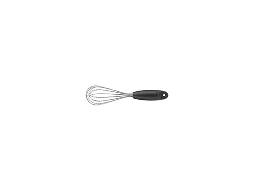 Dreamfarm Mini Flisk Black