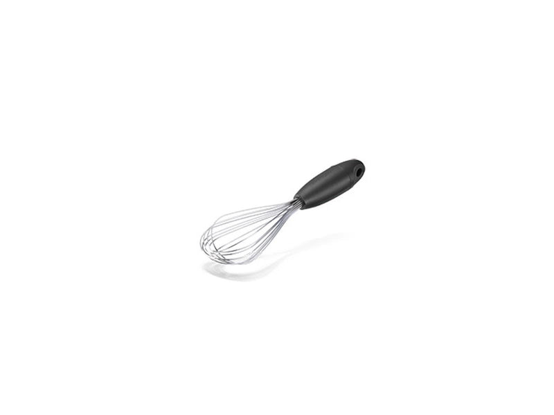 Dreamfarm Mini Flisk Black