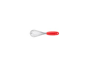 Dreamfarm Mini Flisk Red