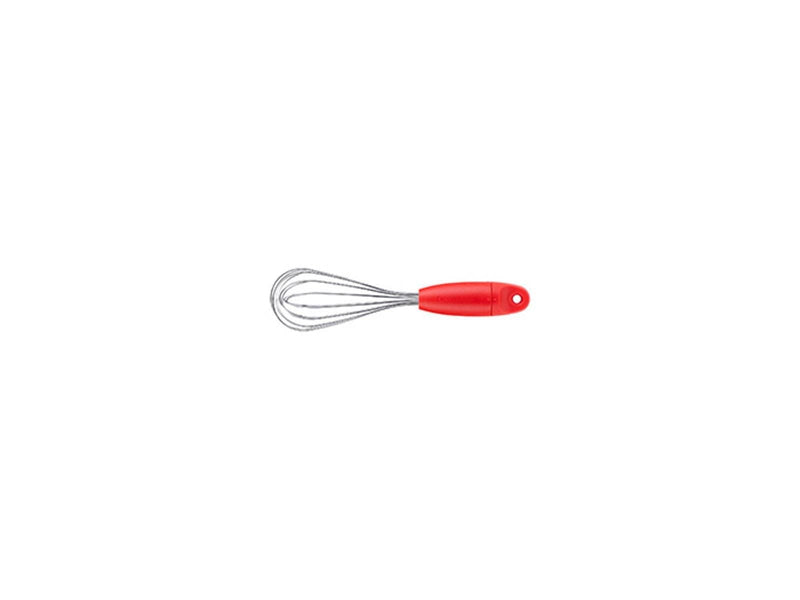 Dreamfarm Mini Flisk Red