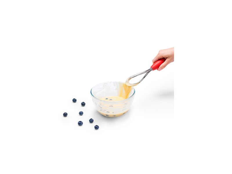 Dreamfarm Mini Flisk Red