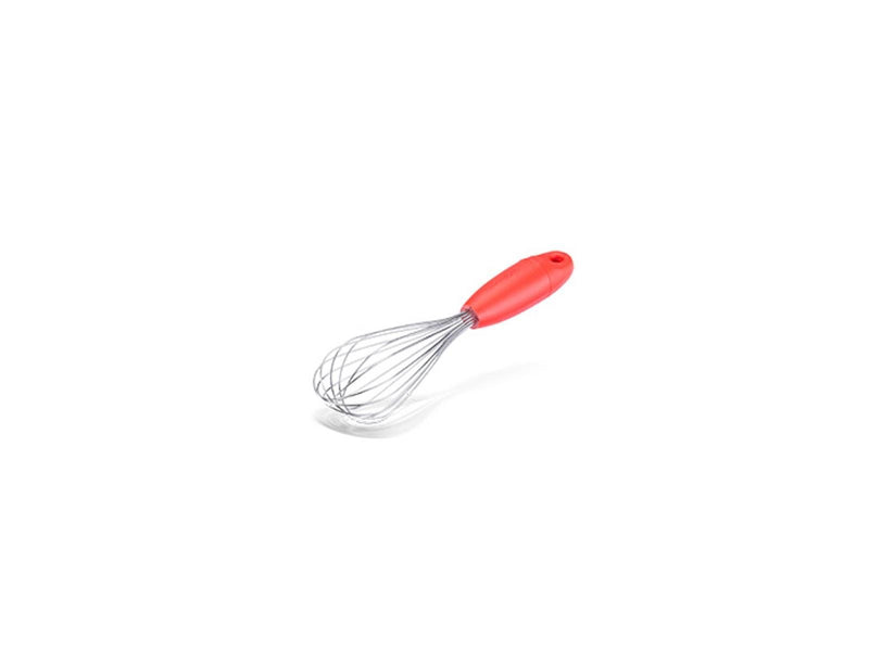 Dreamfarm Mini Flisk Red