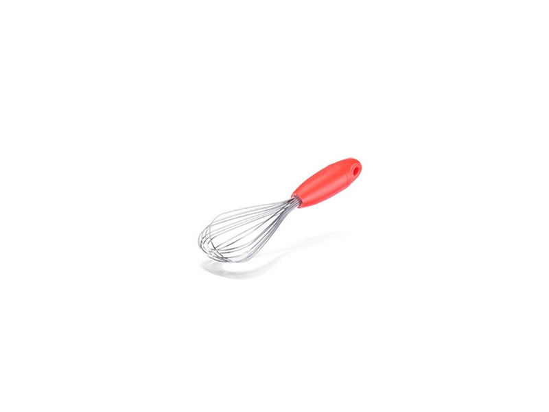 Dreamfarm Mini Flisk Red